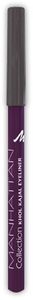 Colour collection 2 eyeliner